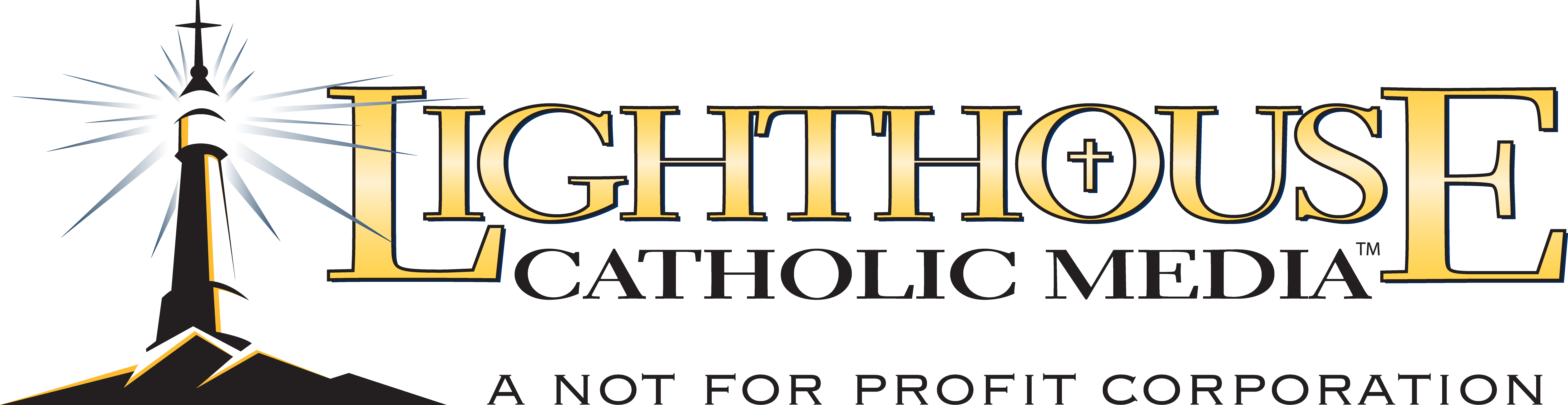 LH-LOGO-for-SJ-01