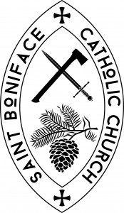 stb_logo